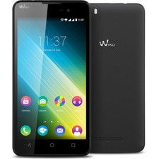 Wiko Lenny2
