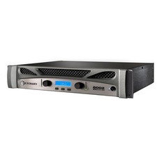 Crown XTI 6002
