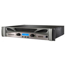 Crown XTI 4002