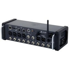 Behringer XR12
