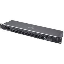Behringer UMC1820