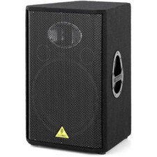 Behringer VS1520