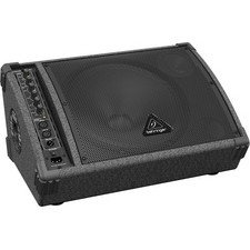 Behringer F1220D