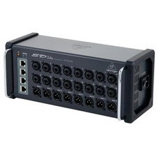 Behringer SD16