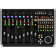 Behringer X-Touch