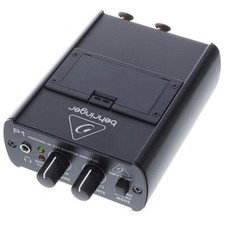 Behringer P1