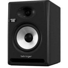 Behringer K5