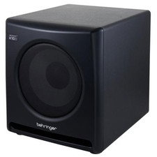 Behringer K10S