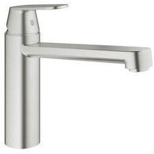 Grohe Concetto 30193DC0