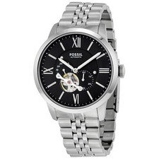 Fossil ME3107