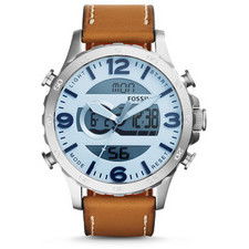 jr1492 fossil watch