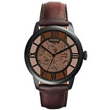 Fossil ME3098