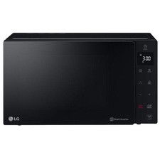 LG MS2535GDS