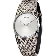 Calvin Klein K5V231L6