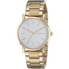 Donna Karan NY2343
