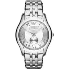 Armani AR1788