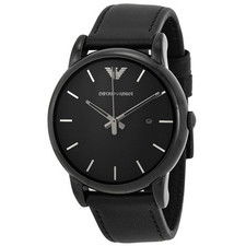Armani AR1732