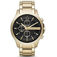 Armani AX2137