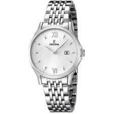 Festina F16748/2