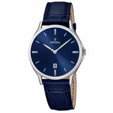 Festina F16745/3