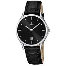 Festina F16745/5