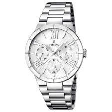 Festina F16716/1