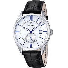 Festina F16872/1
