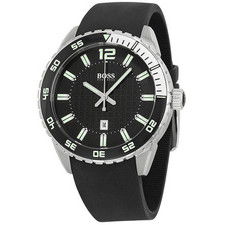 Hugo Boss 1512885
