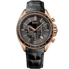 Hugo Boss 1513092