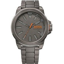 Hugo Boss 1513005