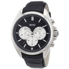 Hugo Boss 1512879