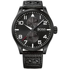 Hugo Boss 1513083