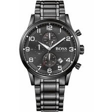 Hugo Boss 1513180