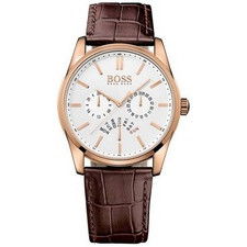 Hugo Boss 1513125