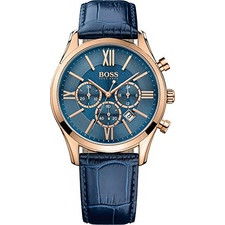 Hugo Boss 1513320