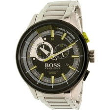 Hugo Boss 1513336