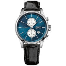Hugo Boss 1513283