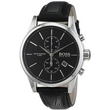 Hugo Boss 1513279