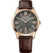 Hugo Boss 1513387