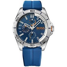 Hugo Boss 1513291