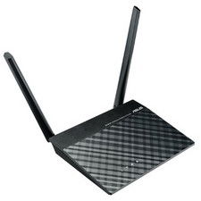 Asus RT-N11P