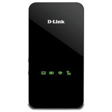 D-Link DWR-720