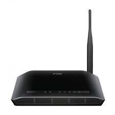 D-Link DIR-600M