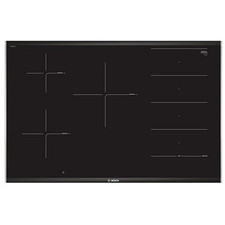 Bosch PXV875DC1E