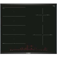 Bosch PXE675DE4E