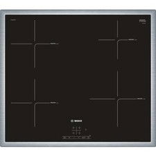 Bosch PUE645BB2E