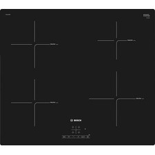 Bosch PUE611BB2E