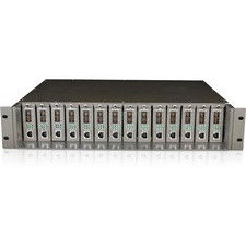 TP-Link TL-MC1400