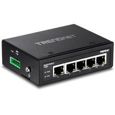 TRENDnet TI-G50