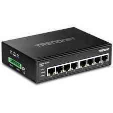TRENDnet TI-G80